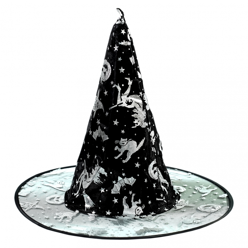 Գլխարկ 19-6 Տոնակամ Ցանվ 3